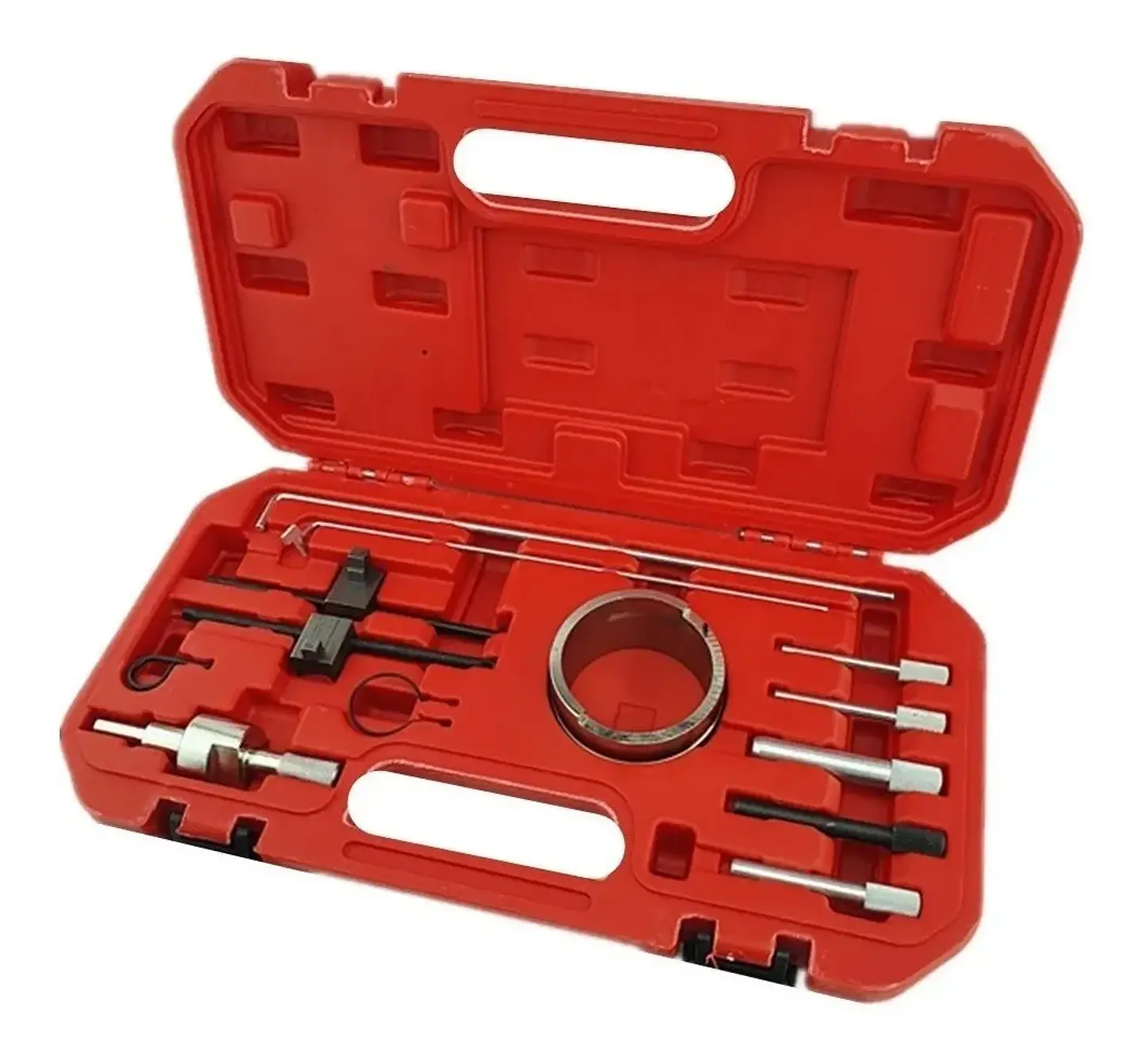 Trabador Puesta Punto Calado Distrib Citroen Peugeot 1.8 2.0 1