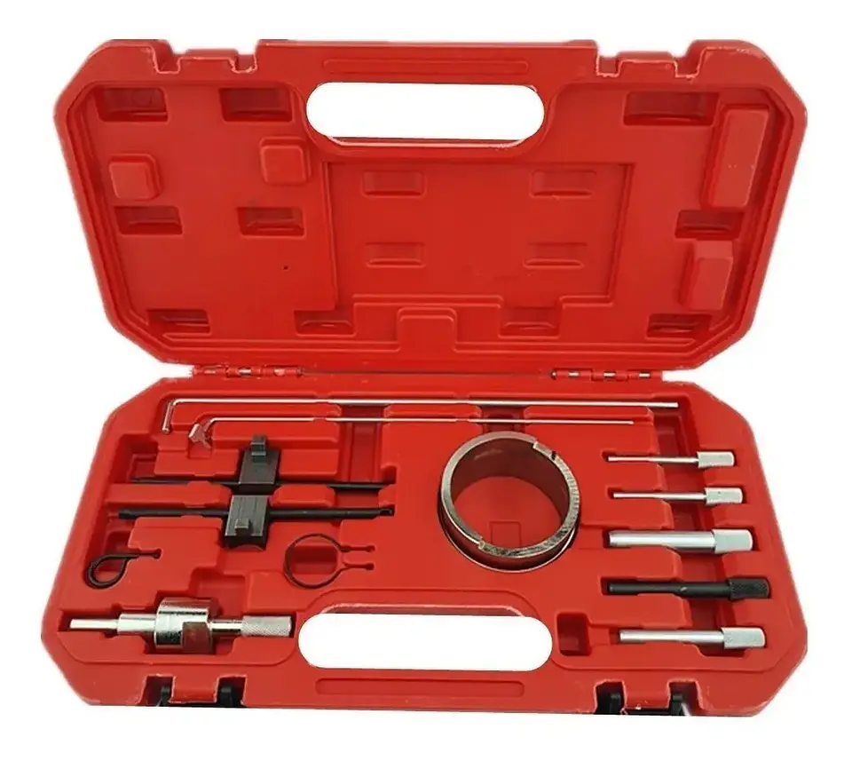 Trabador Puesta Punto Calado Distrib Citroen Peugeot 1.8 2.0 2