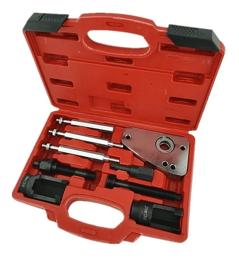 Extractor Inyectores Fiat Lancia Citroen Peugeot Diesel