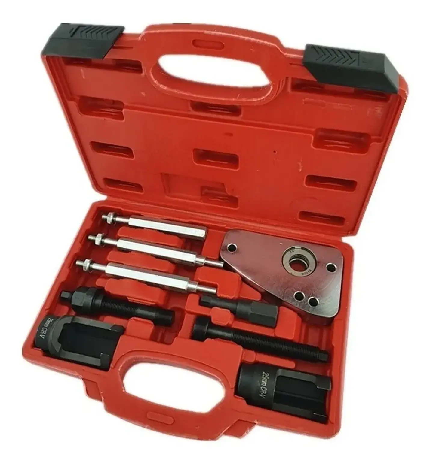 Extractor Inyectores Fiat Lancia Citroen Peugeot Diesel 1