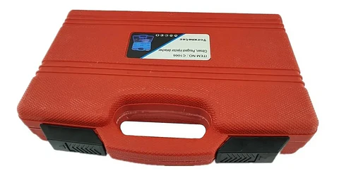 Extractor Inyectores Fiat Lancia Citroen Peugeot Diesel