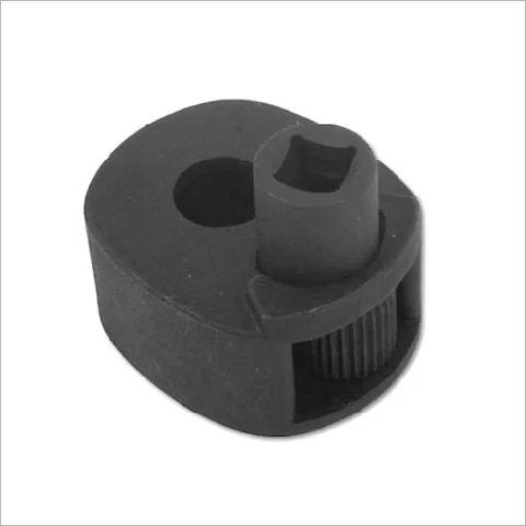 Llave Universal Extractor Axial 33 - 42 Mm
