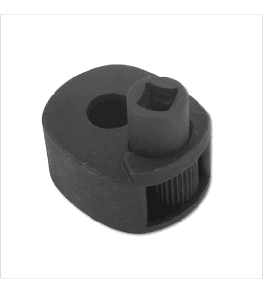 Llave Universal Extractor Axial 33 - 42 Mm