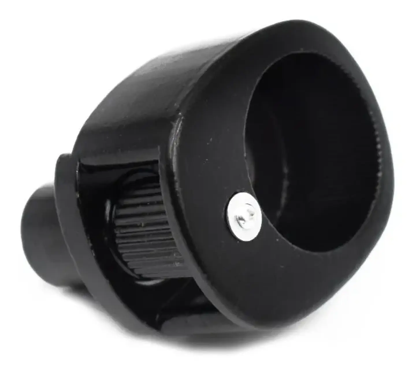 Llave Universal Extractor Axial 33 - 42 Mm 2