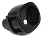 Llave Universal Extractor Axial 33 - 42 Mm - Miniatura 2
