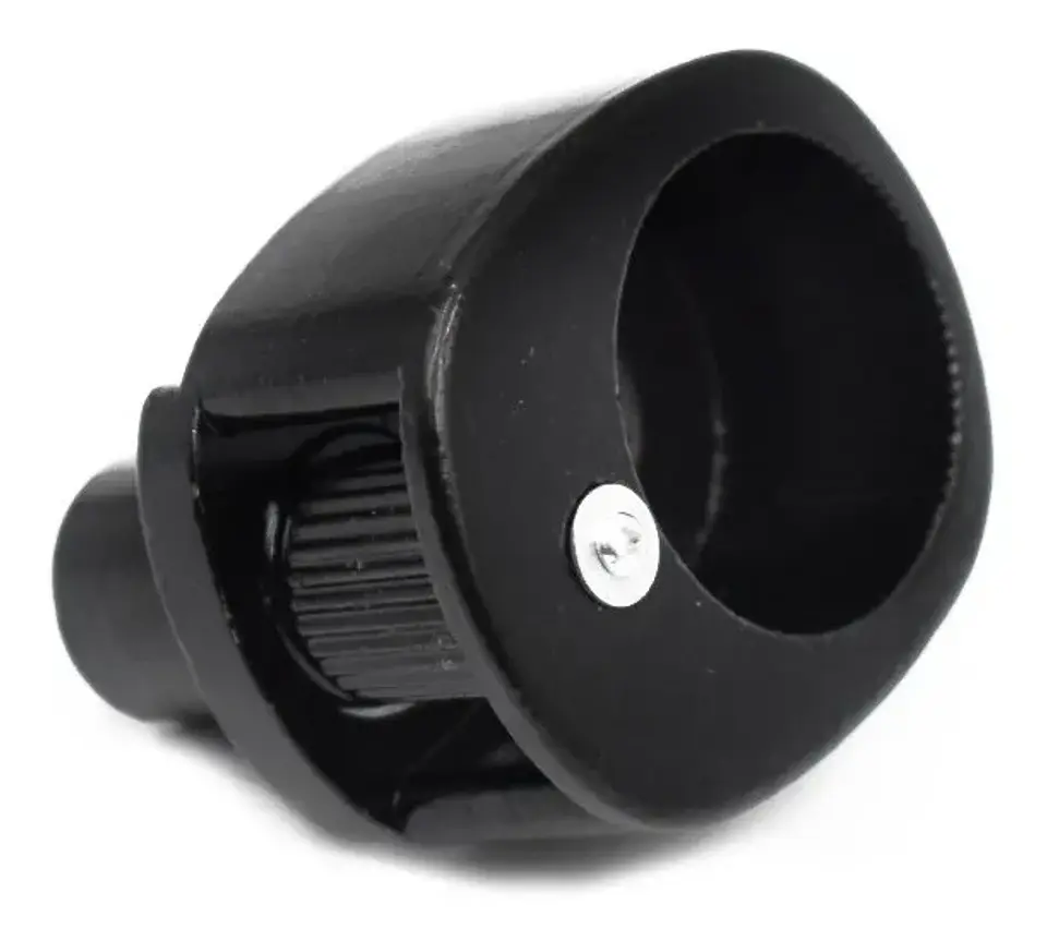 Llave Universal Extractor Axial 33 - 42 Mm 2