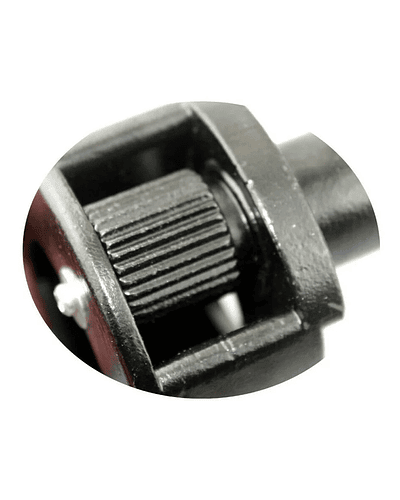 Llave Universal Extractor Axial 33 - 42 Mm