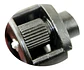 Llave Universal Extractor Axial 33 - 42 Mm - Miniatura 3