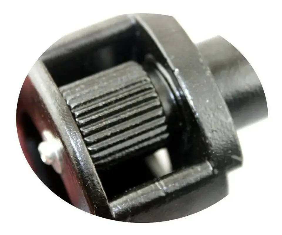 Llave Universal Extractor Axial 33 - 42 Mm 3