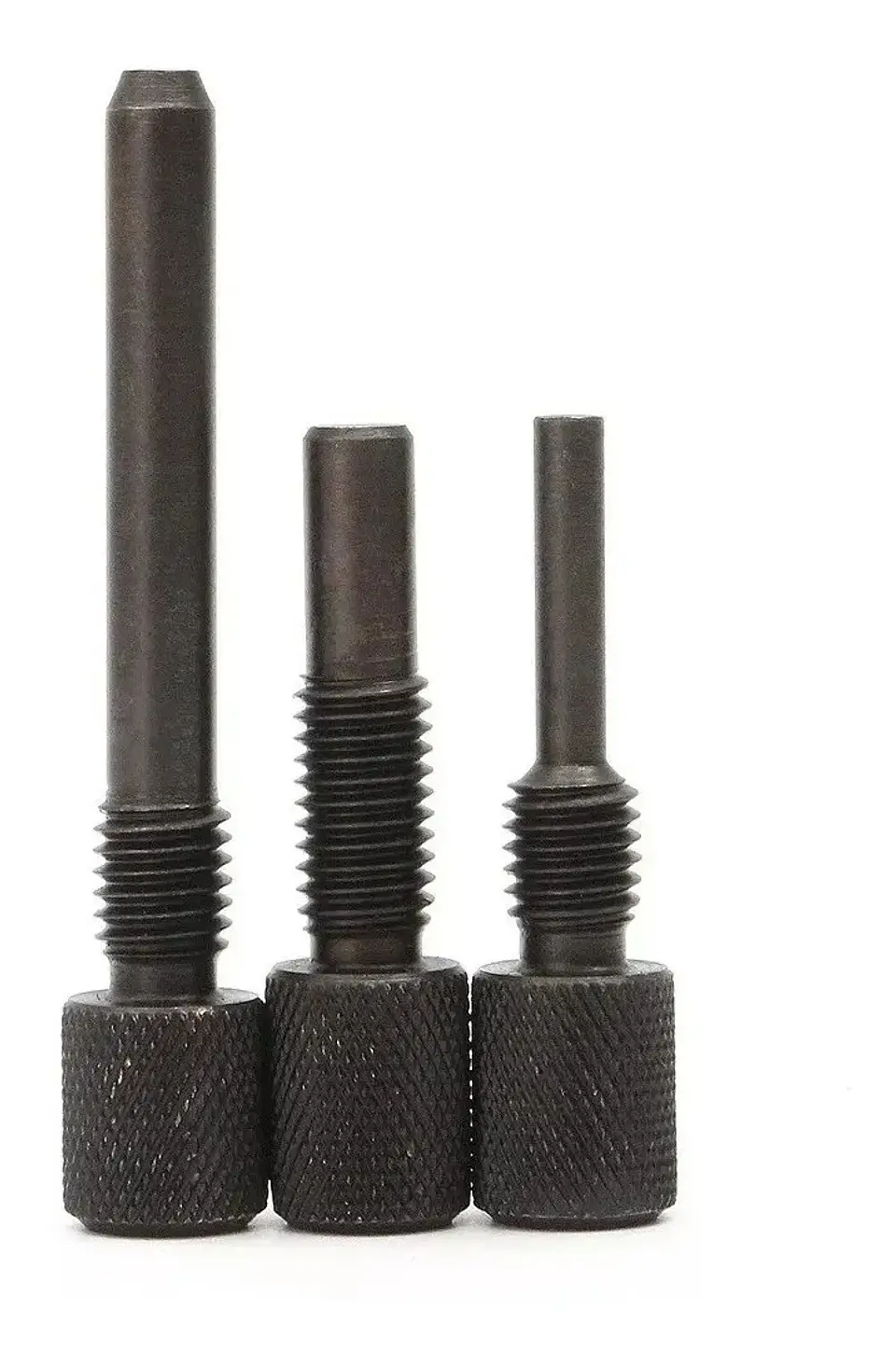 Trabador Puesta A Punto Calado Distribución Volvo Ford Mazda 3