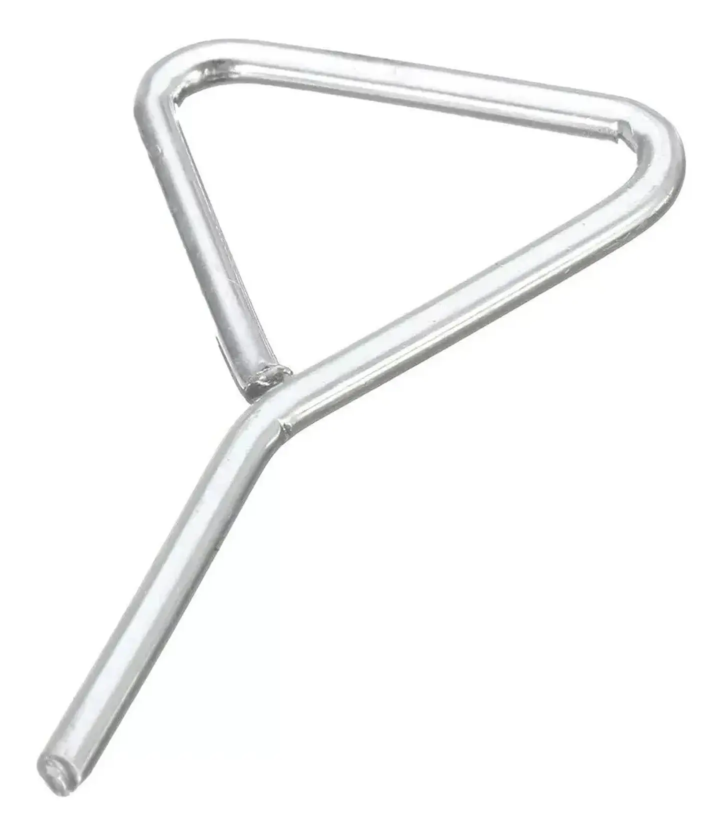 Trabador Puesta A Punto Calado Distribución Volvo Ford Mazda 4