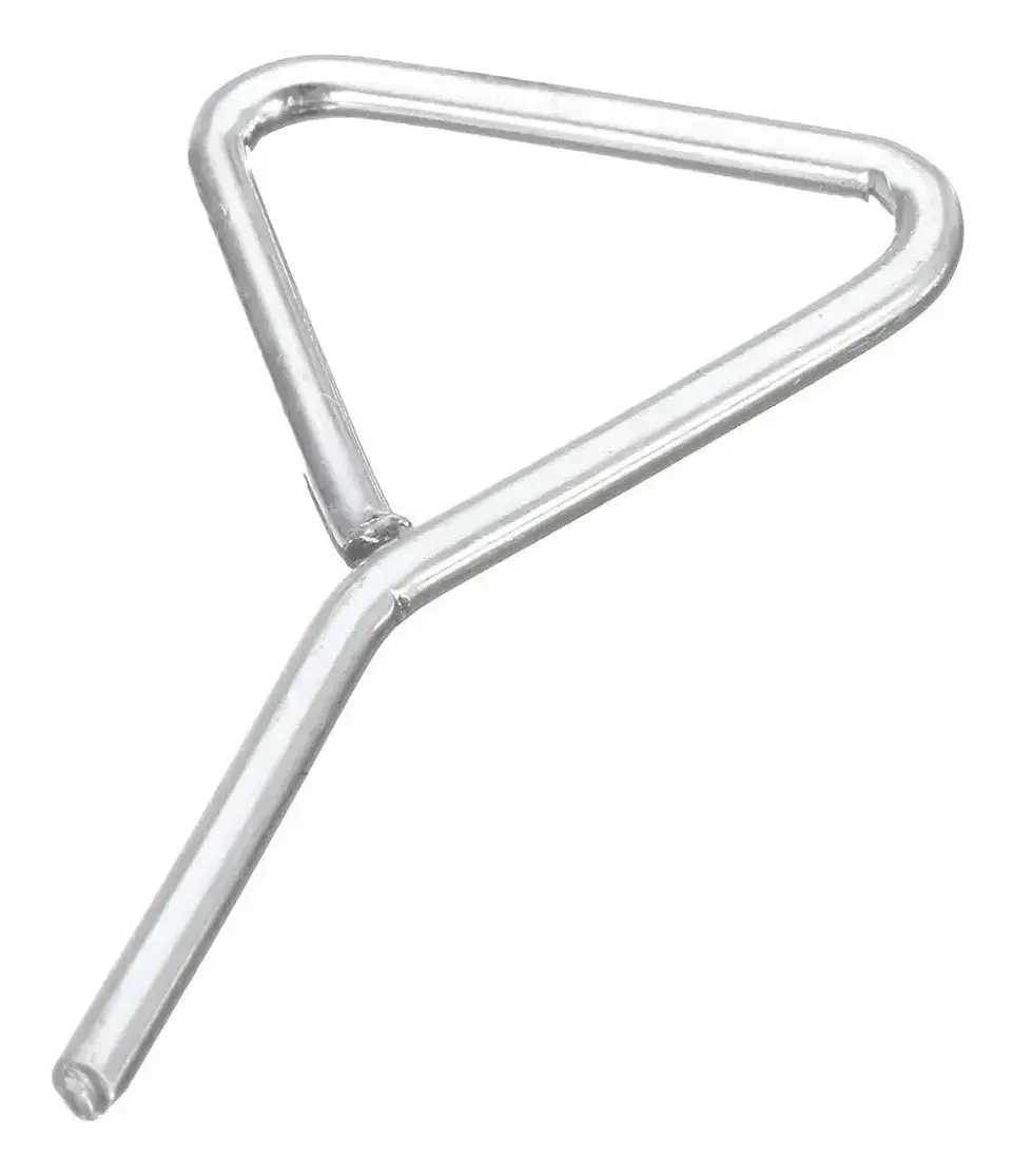 Trabador Puesta A Punto Calado Distribución Volvo Ford Mazda 4