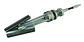 Bruñidor De Cilindros De Motor 51 - 177 Mm Universal - Miniatura 1
