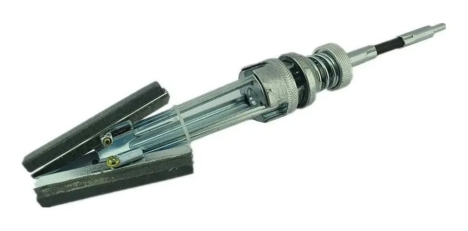 Bruñidor De Cilindros De Motor 51 - 177 Mm Universal 1