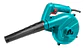 Soplador Aspirador Eléctrico 400w Total Tb2046 - Miniatura 1