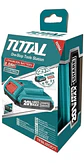 Batería Litio-ion 20v 2ah Total Tfbli2001 - Miniatura 2