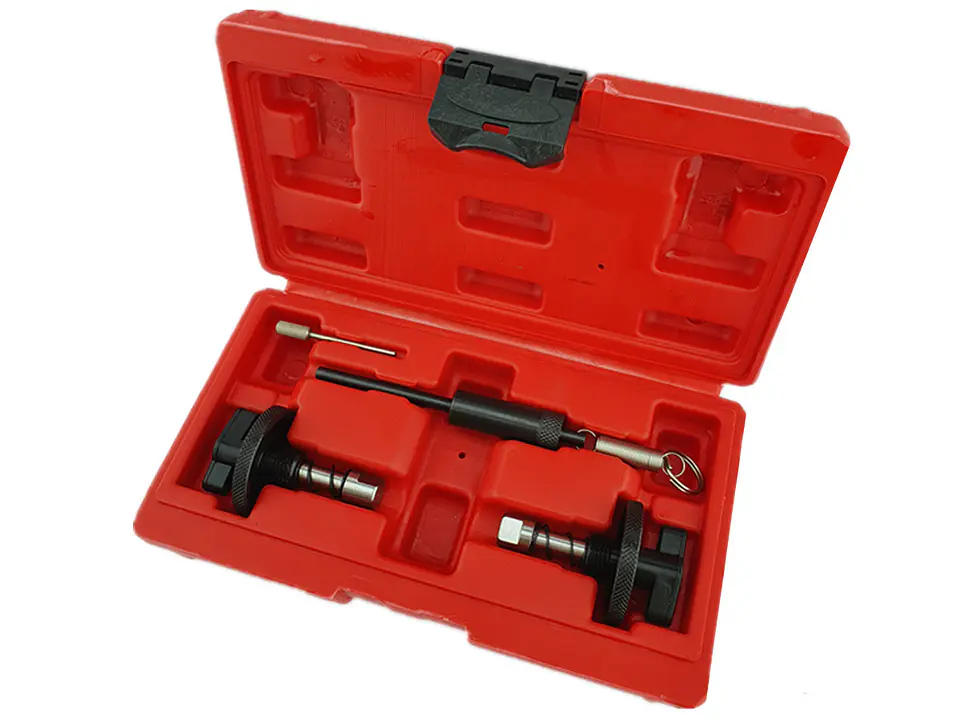 Trabador Puesta A Punto Fiat Ford Opel Suzuki Alfa Romeo 1