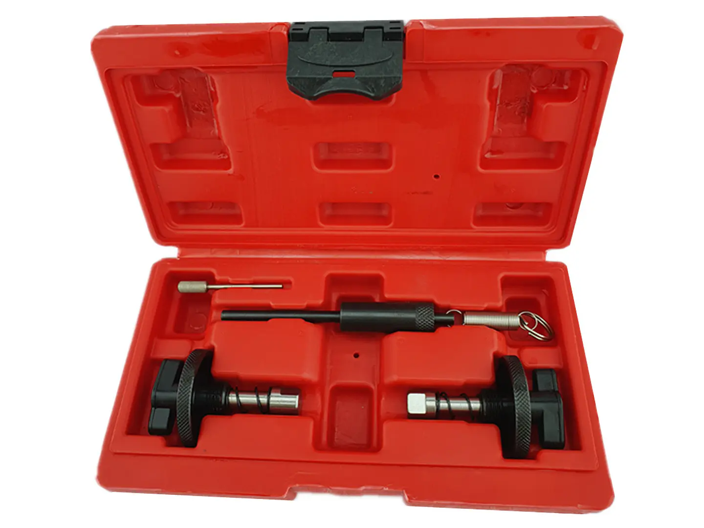 Trabador Puesta A Punto Fiat Ford Opel Suzuki Alfa Romeo 2