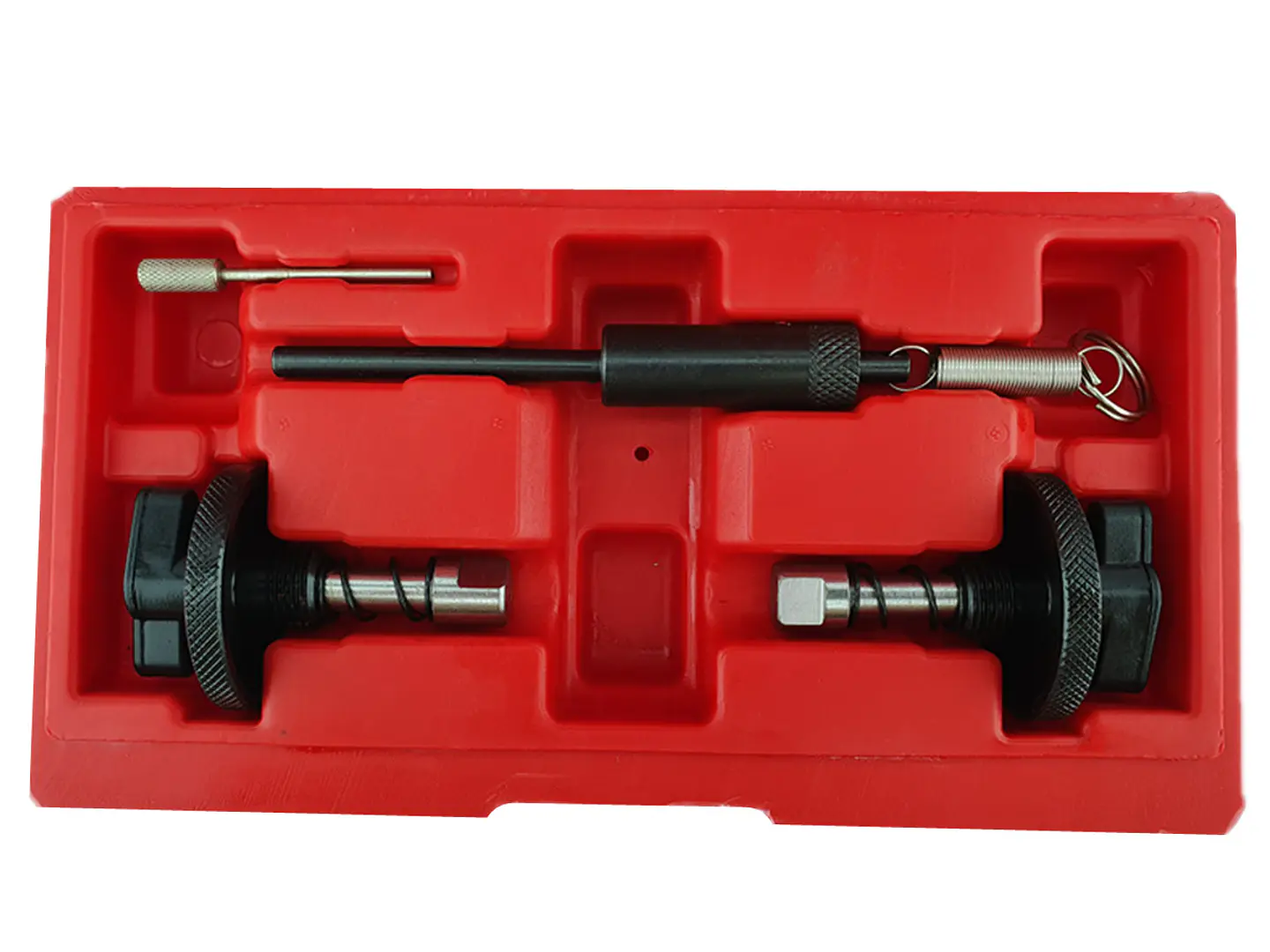 Trabador Puesta A Punto Fiat Ford Opel Suzuki Alfa Romeo 3