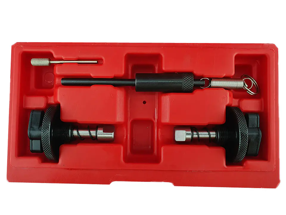 Trabador Puesta A Punto Fiat Ford Opel Suzuki Alfa Romeo 3