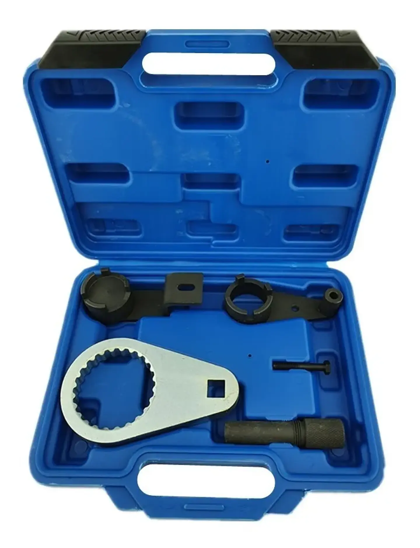 Trabador Puesta Punto Calado Jeep Chrysler Dodge Gm 2.8 1