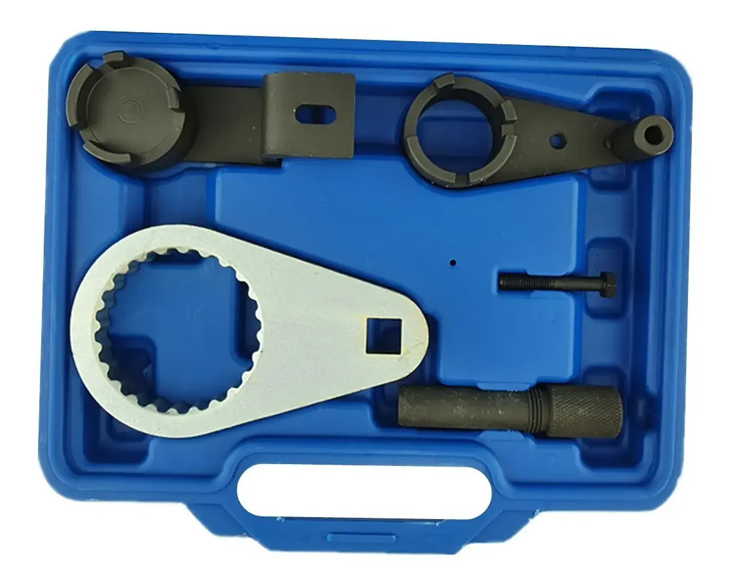 Trabador Puesta Punto Calado Jeep Chrysler Dodge Gm 2.8 3