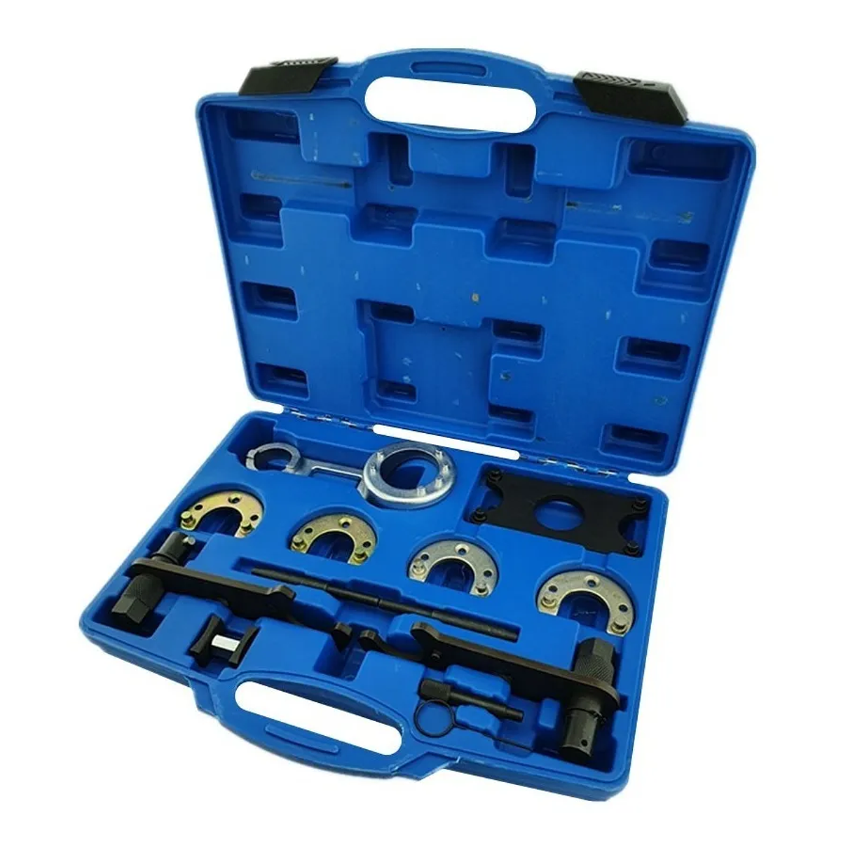 shi⭐️ CYBER2024 10%