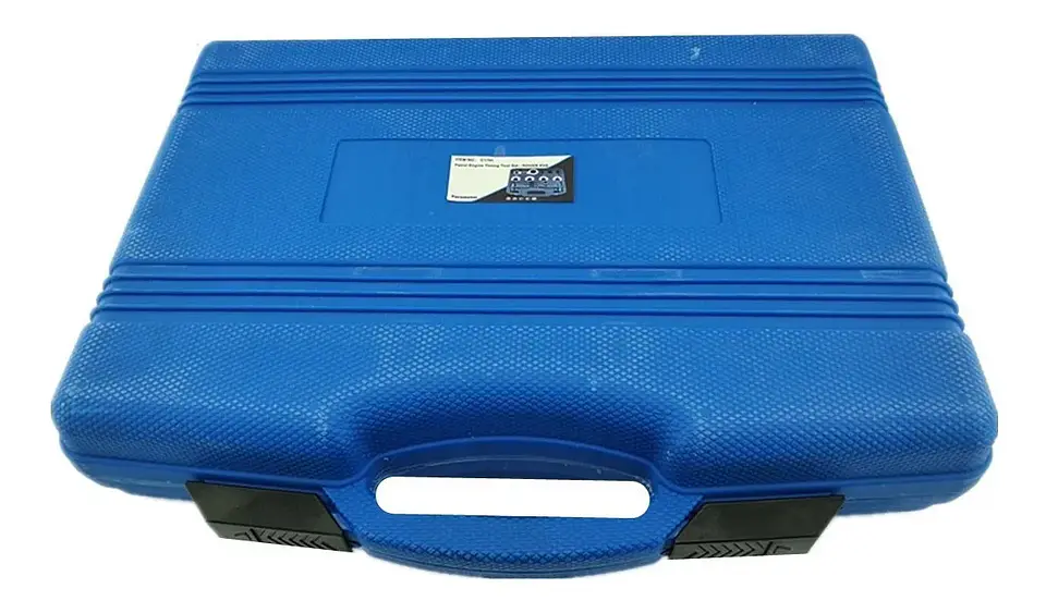 Trabador Calado Puesta Punto Rover Mg Land Rover 2.0 2.5 V6 4