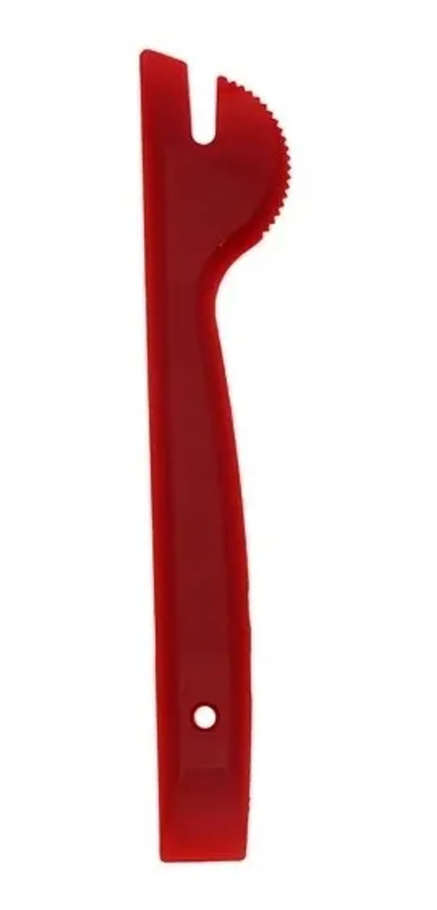 Set Herramienta Extraccion Radio Tablero Panel Puertas 6 Pcs 3