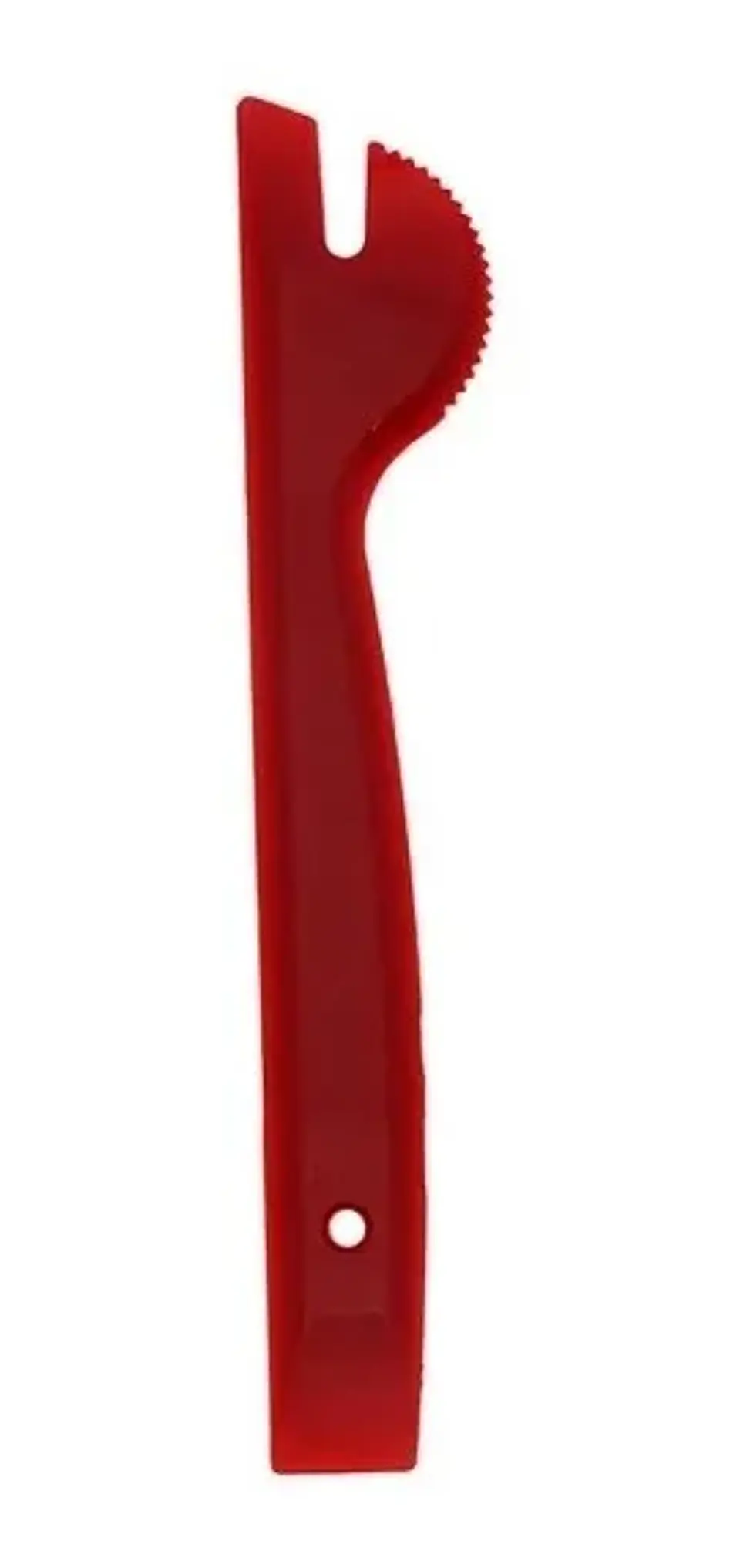 Set Herramienta Extraccion Radio Tablero Panel Puertas 6 Pcs 3