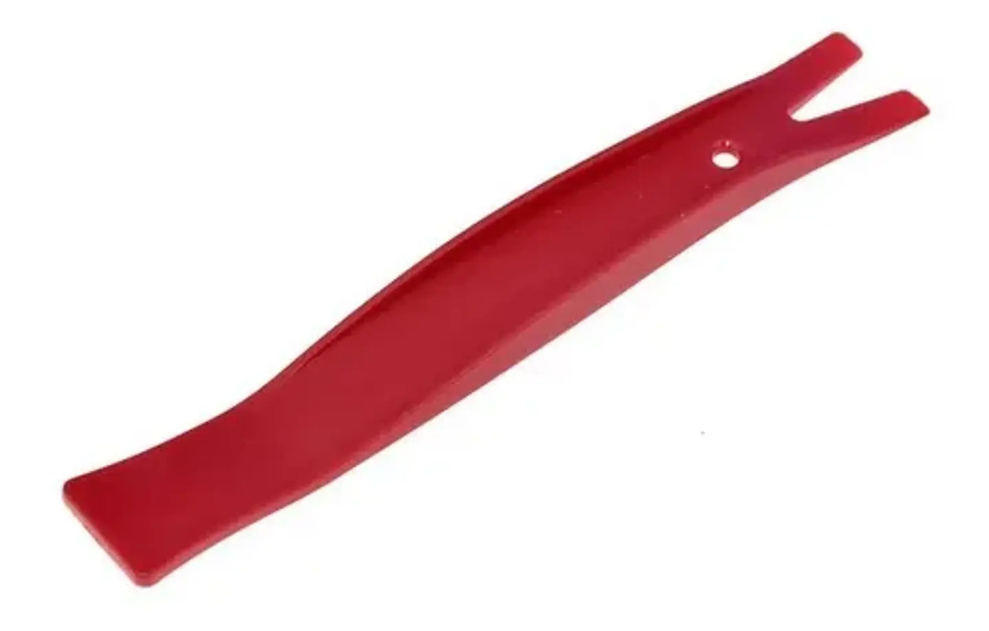 Set Herramienta Extraccion Radio Tablero Panel Puertas 6 Pcs 6