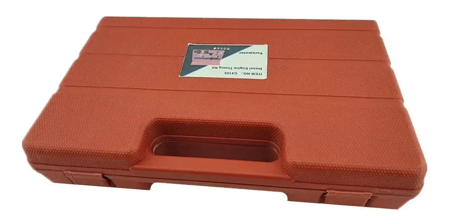 Trabador Puesta Punto Volkswagen Audi 1.2 1.4 1.6 1.9 2.0 Tdi 4