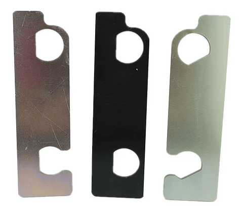 Trabador Puesta Punto Gm Saab Cadillac Opel 2.8 3.0 3.2 3.6