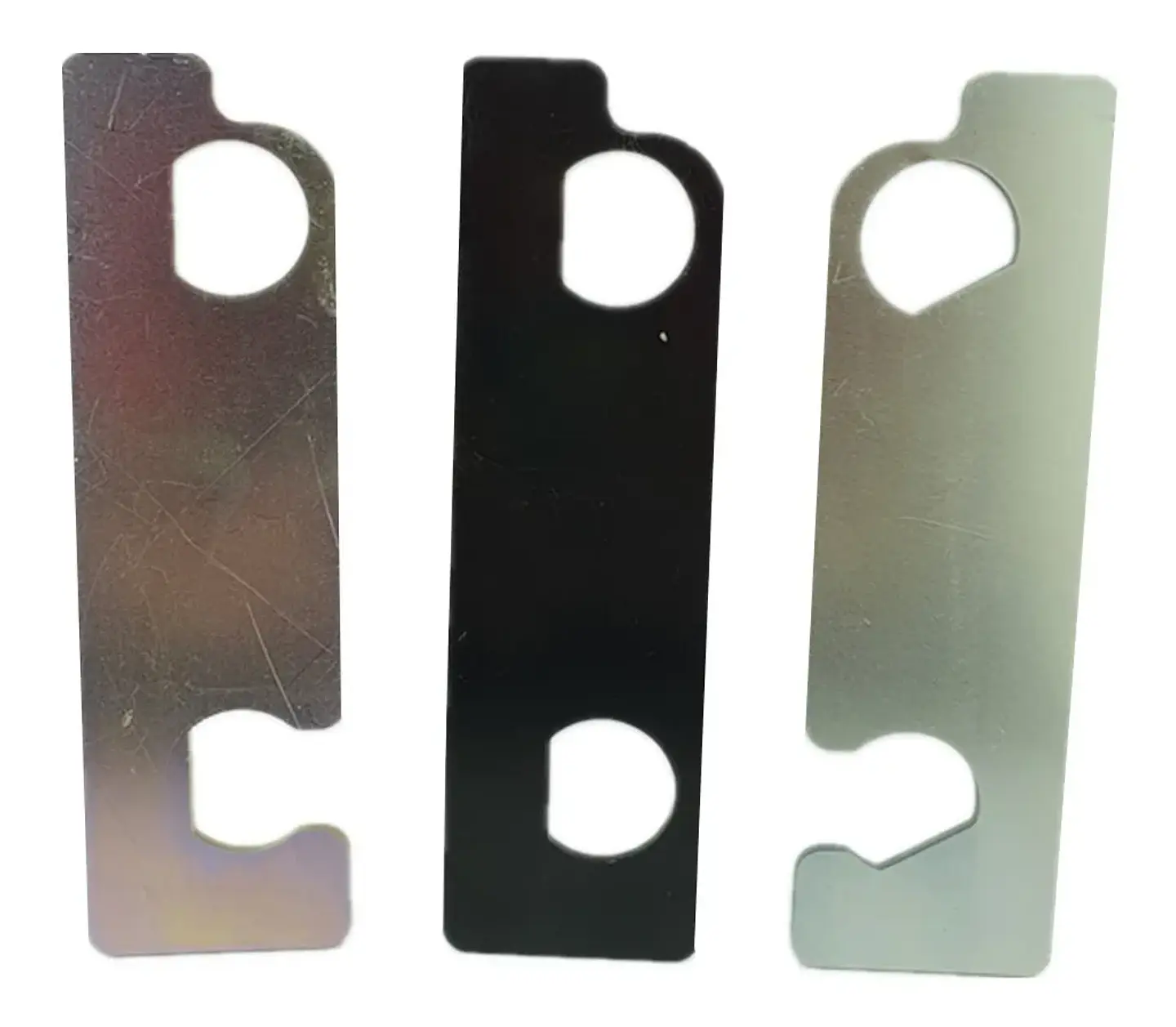 Trabador Puesta Punto Gm Saab Cadillac Opel 2.8 3.0 3.2 3.6 1