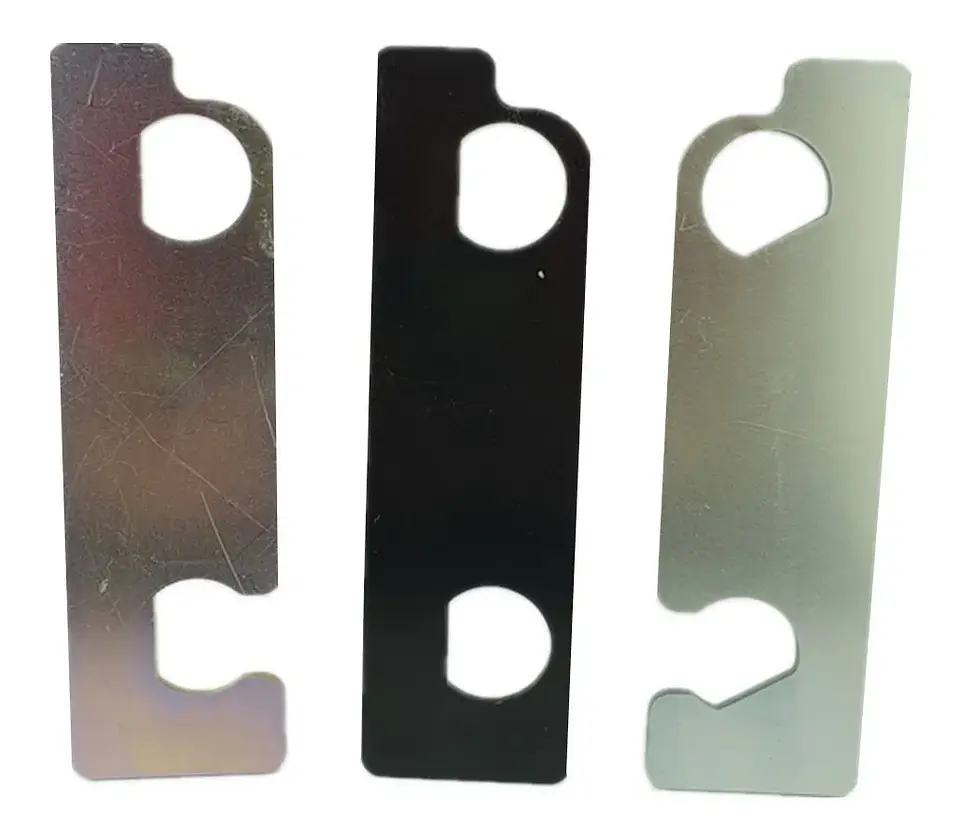 Trabador Puesta Punto Gm Saab Cadillac Opel 2.8 3.0 3.2 3.6 1