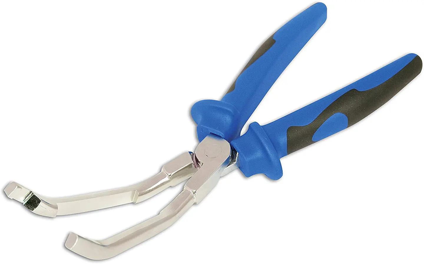 Alicate Extractor Removedor Bujia Incandescente 1