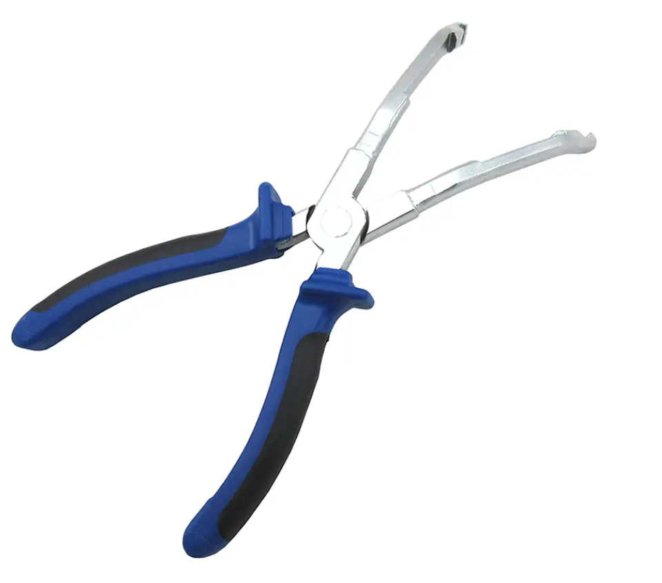 Alicate Extractor Removedor Bujia Incandescente 2