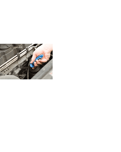 Alicate Extractor Removedor Bujia Incandescente