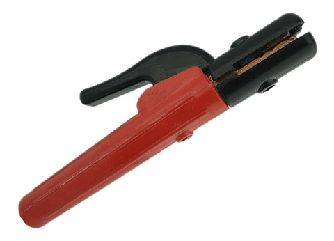 Porta Electrodo 600a Makawa