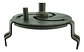 Llave Extractor Tapa Tanque Bomba Gasolina Universal 3 Patas - Miniatura 3