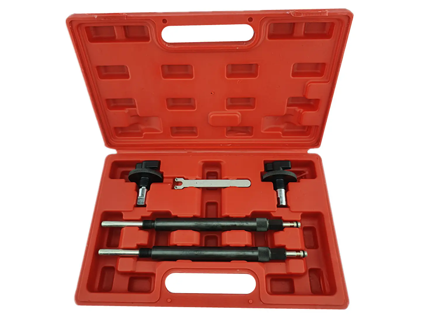 Trabador Calado Puesta Punto Fiat Brava Bravo Punto Stilo 1