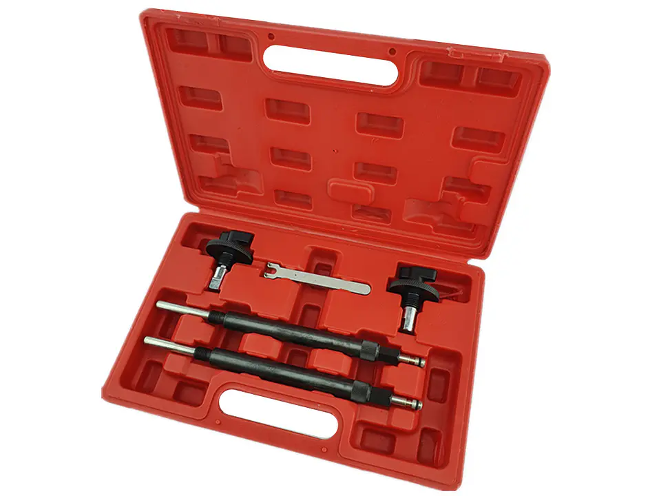 Trabador Calado Puesta Punto Fiat Brava Bravo Punto Stilo 2