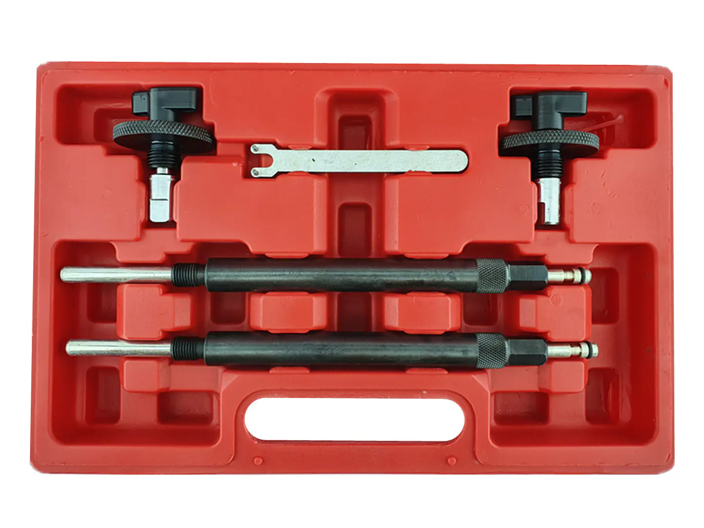 Trabador Calado Puesta Punto Fiat Brava Bravo Punto Stilo 3