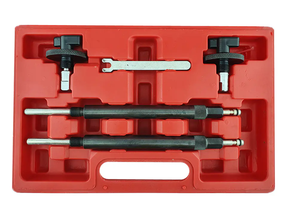 Trabador Calado Puesta Punto Fiat Brava Bravo Punto Stilo 3