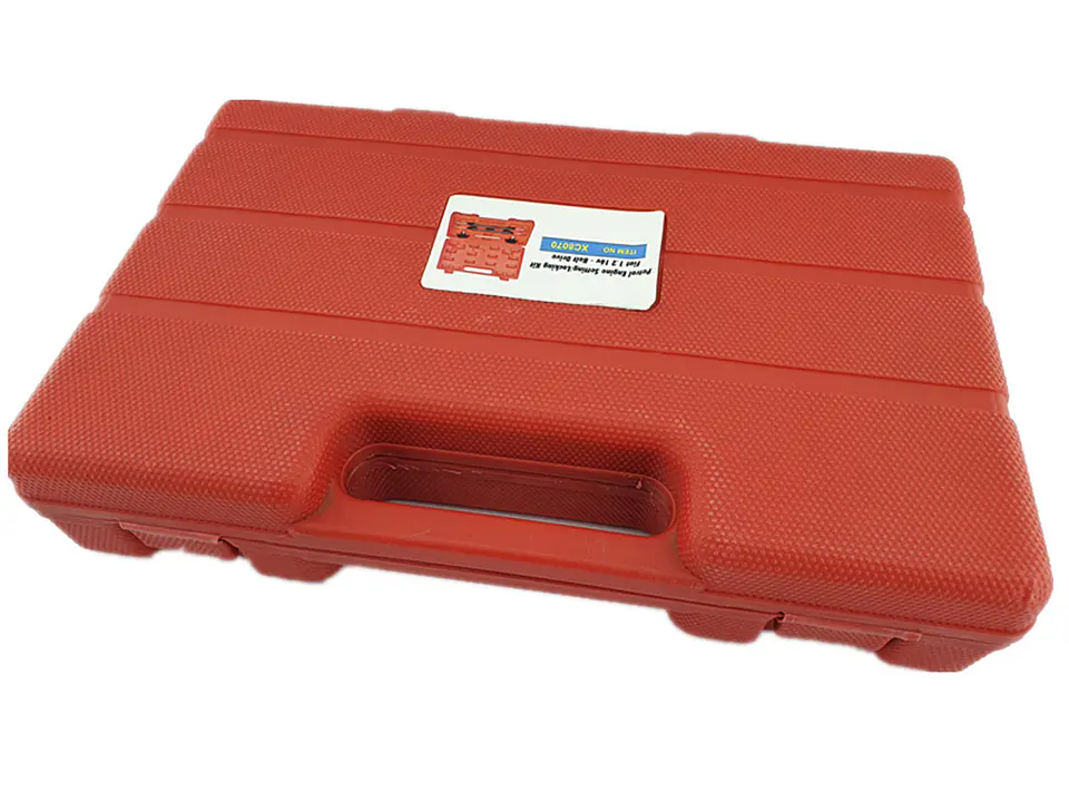 Trabador Calado Puesta Punto Fiat Brava Bravo Punto Stilo 4