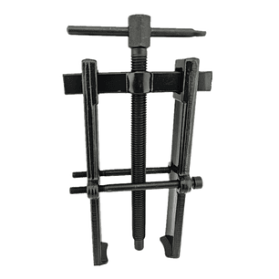 Extractor De Rodamiento Exterior 70 - 120 Mm 2 Patas