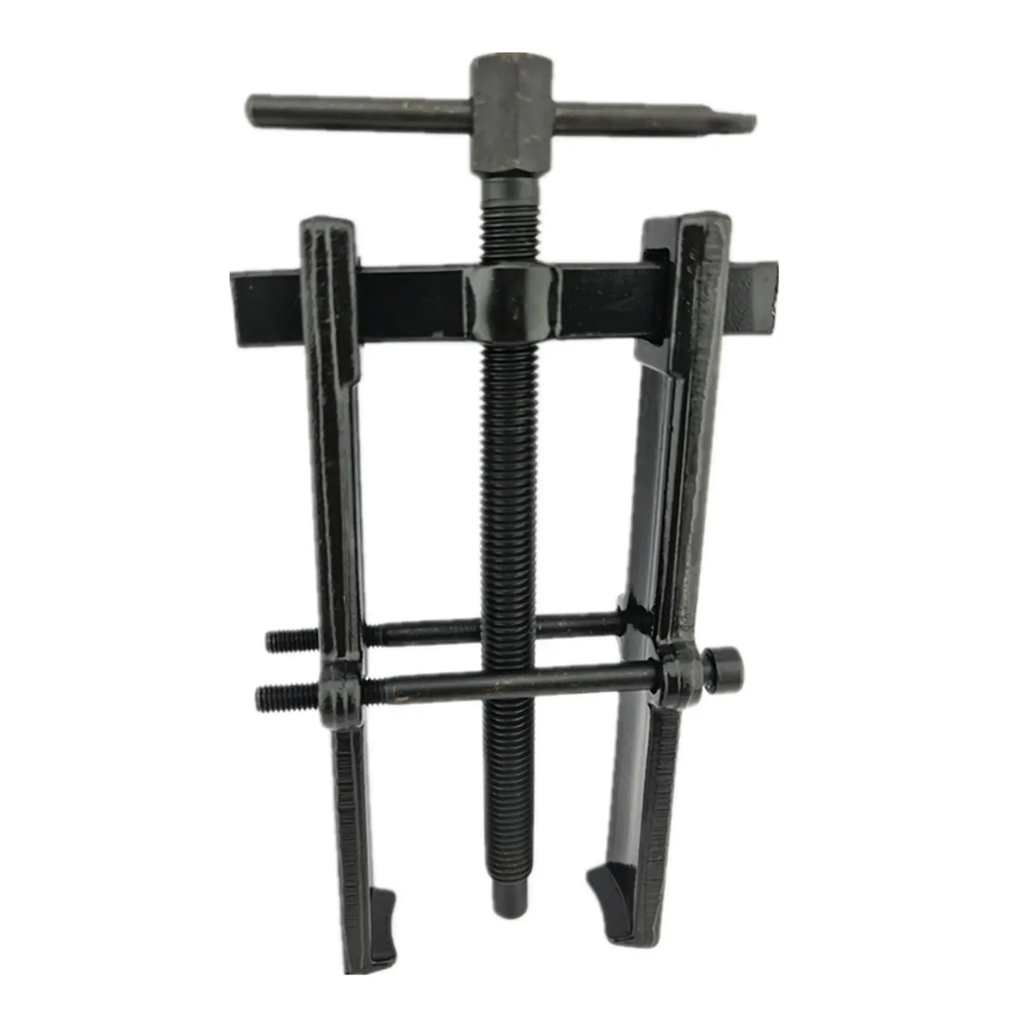 Extractor De Rodamiento Exterior 70 - 120 Mm 2 Patas 1