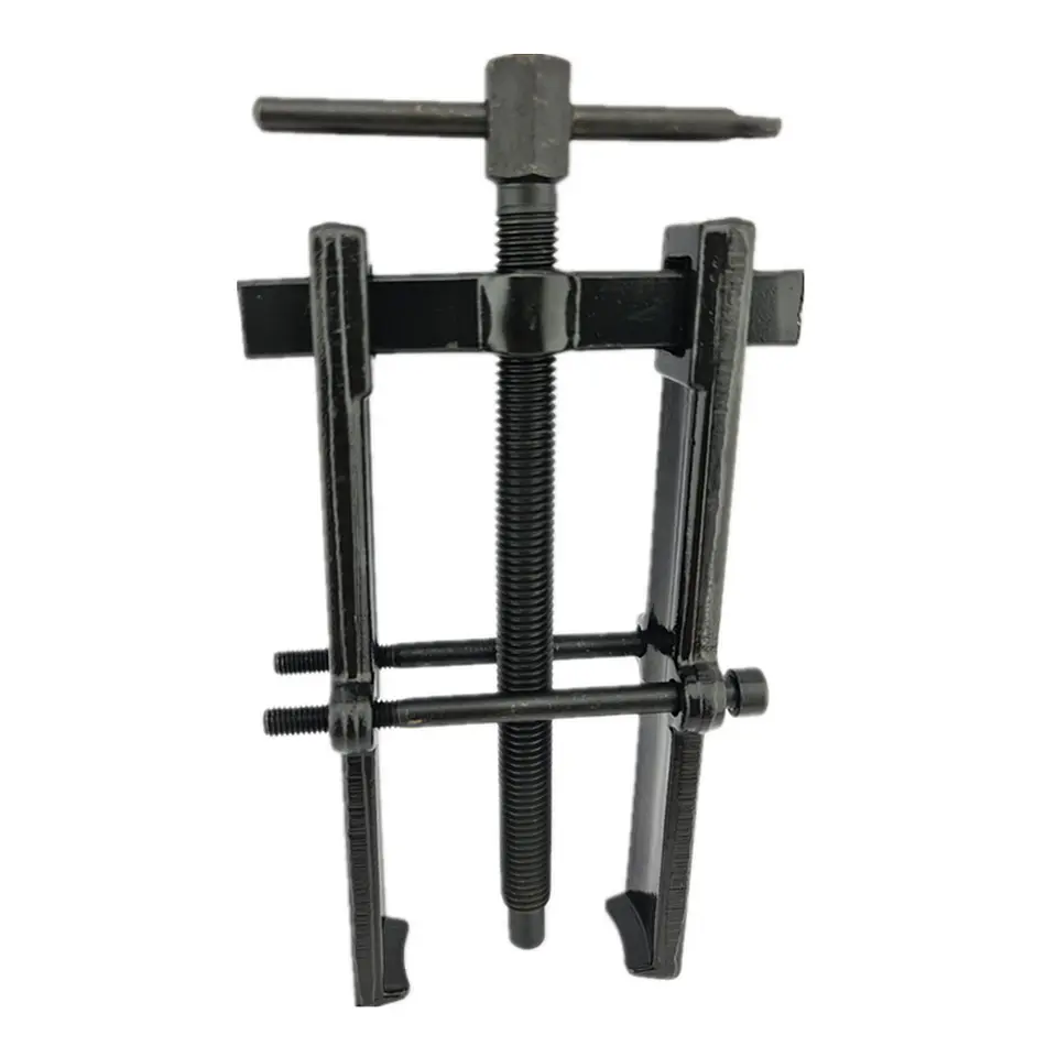 Extractor De Rodamiento Exterior 70 - 120 Mm 2 Patas 1