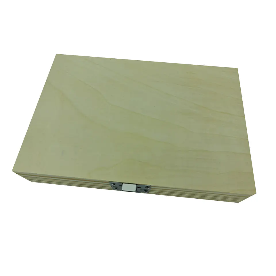 Kit Set Jgo De Acc Para Minitorno Tipo Dremel 100pc Crownman 2