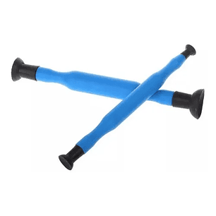 Kit Set Asentador Asentadora De Valvulas 2 Piezas